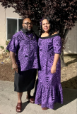 Mr-and-Mrs-Vukiduadua