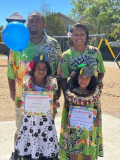 NabouFamily