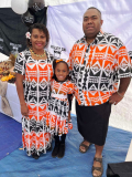 The-Nabou-Family