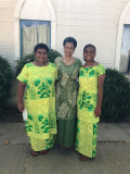 Verebasaga-Ladies-and-Ro-Ateca-Qarau